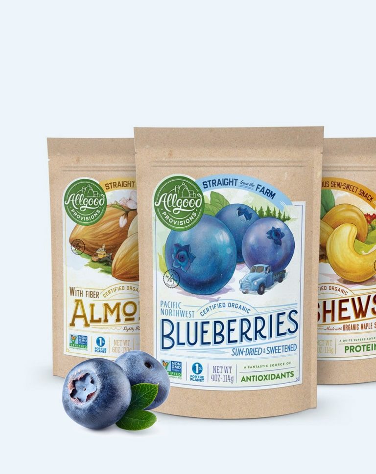 organic-banner-1 organic-banner-1